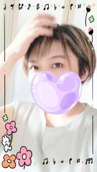 本日18時まで❤15(火)10:00-18:00 |  ひびき