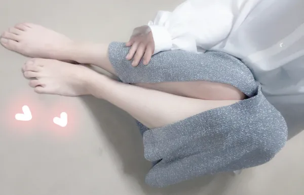 出勤します✨ | ラブコレクション いおり