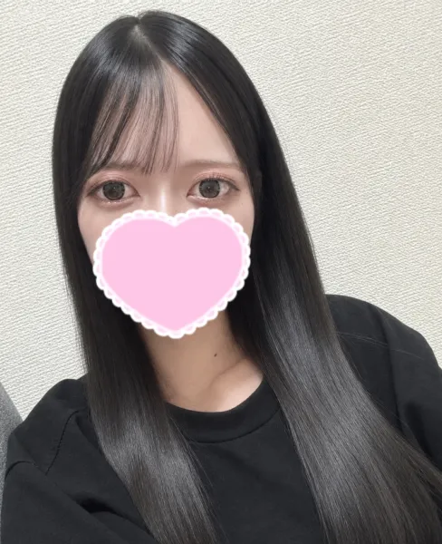 しゅっ | ラブコレクション てん