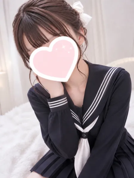 オプションについて🎀 | ラブコレクション 【新人】あいす