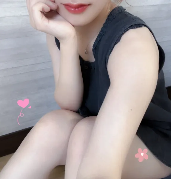 ベリーノのお兄様💕 | ラブコレクション いおり
