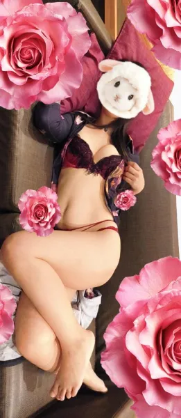 予約ありがとう2名の新規様 | 【24H営業】クラブ・エンジェルハート◆松山・今治・西条店◆ 『みな』★松山本店★