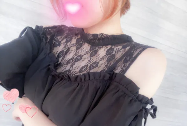 123の仲良し様💕 | ラブコレクション いおり