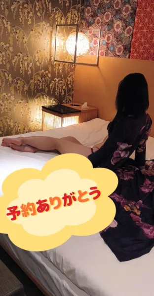 ご予約ありがとう | 【24H営業】クラブ・エンジェルハート◆松山・今治・西条店◆ 『みな』★松山本店★