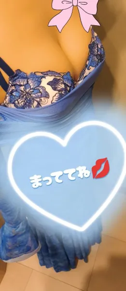 予約ありがとうございます | 【24H営業】クラブ・エンジェルハート◆松山・今治・西条店◆ 『みな』★松山本店★