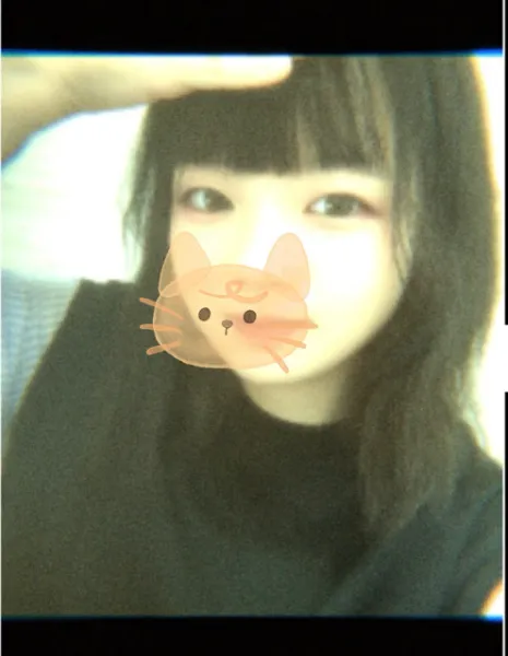 ( ¨̮ )💕 | ラブコレクション みな