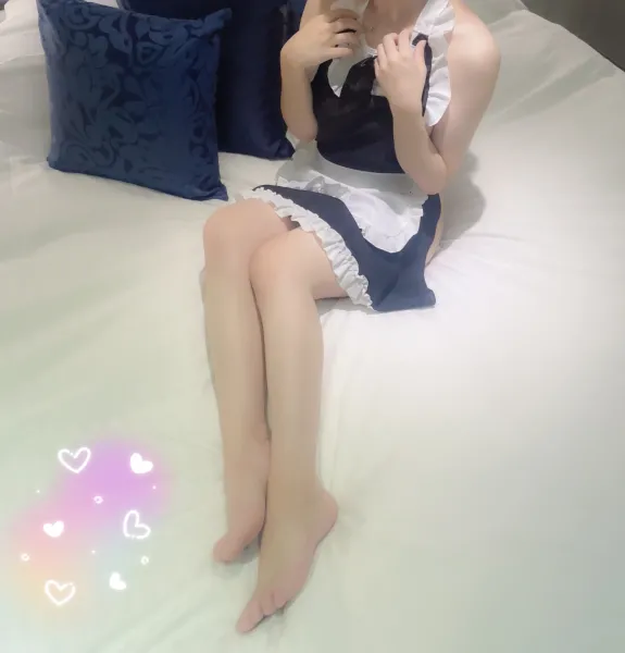 ウィズのお兄様💕 | ラブコレクション いおり