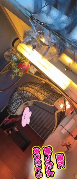 レズコース本指のお姉様様 | 【24H営業】クラブ・エンジェルハート◆松山・今治・西条店◆ 『みな』★松山本店★