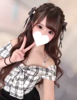 あむたんのガチイキ潮ふきオプション🐋🩵 | AMATERAS-アマテラス- Amu(あむ)