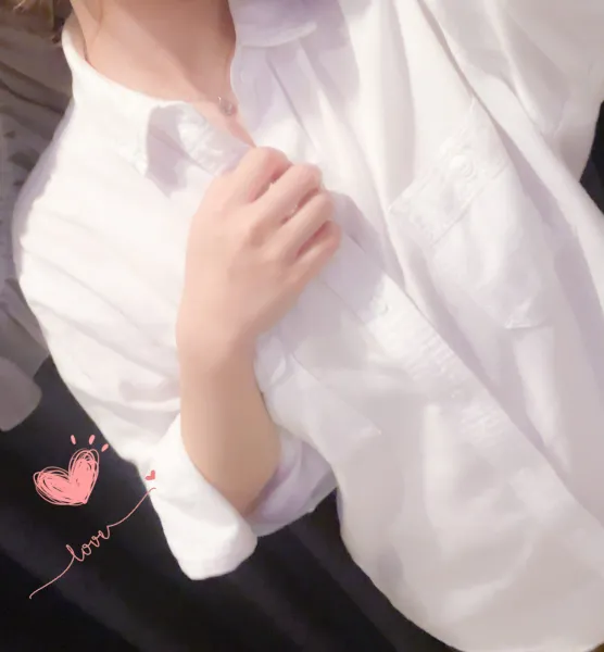 ベリーノのお兄様💕 | ラブコレクション いおり