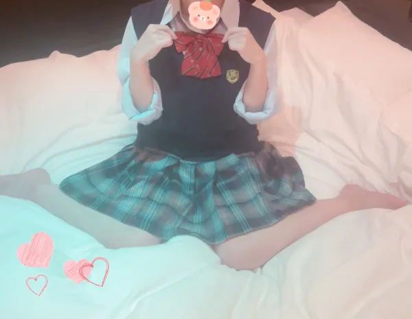 ウィズの仲良し様💕 | ラブコレクション いおり