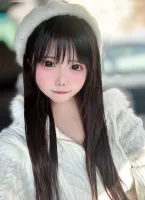 けいちゃんへ(クロミちゃん師匠)💞 | AMATERAS-アマテラス- Amu(あむ)