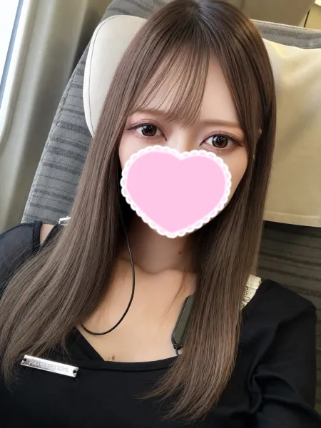 おはよう☔️ | ラブコレクション てん