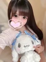 大好きなシナモンと撮ったよ〜♡ | AMATERAS-アマテラス- Amu(あむ)