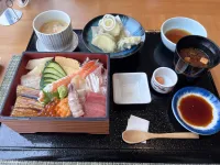 飯テロ失礼します🤤 | AMATERAS-アマテラス- Amu(あむ)