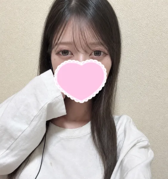 おはよう🫶🏻 | ラブコレクション てん
