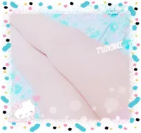 出勤 | 【24H営業】クラブ・エンジェルハート◆松山・今治・西条店◆ 『つぼみ』★松山本店★