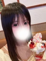 今日も一日お疲れ様💓💞 | AMATERAS-アマテラス- Amu(あむ)