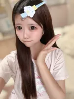 「すっぴん、解禁します。」 🥺💗 | AMATERAS-アマテラス- Ａmu（あむ）