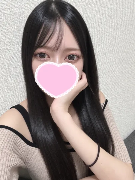しゅっ🏃‍♂️ | ラブコレクション てん