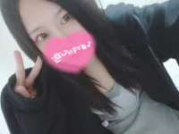 しゅっ！！ | AMATERAS-アマテラス- Ruru(るる)