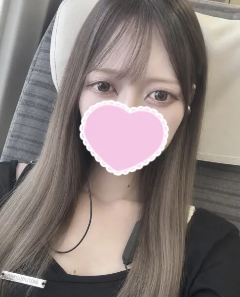 おはよ⸜🌷︎⸝‍ | ラブコレクション てん