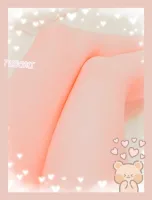 出勤 | 【24H営業】クラブ・エンジェルハート◆松山・今治・西条店◆ 『つぼみ』★松山本店★