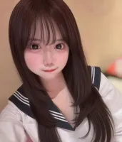 あむ復帰‼️約1ヶ月ぶり♡追加出勤も決定❣️ | AMATERAS-アマテラス- Ａmu（あむ）