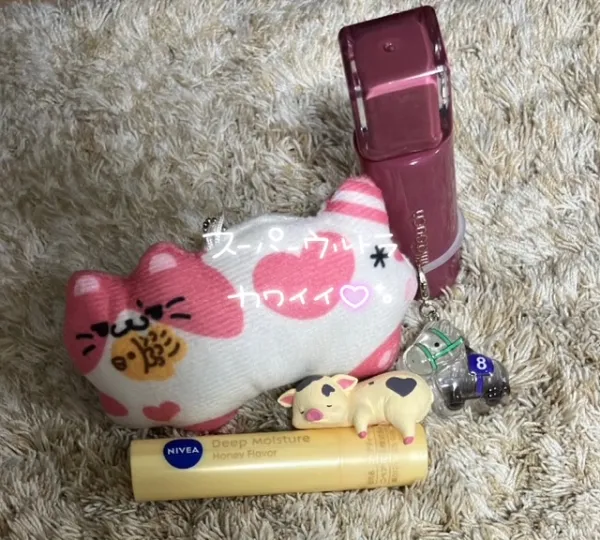 おはようございます | ラブコレクション みな