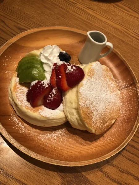 出勤✨️ | ラブコレクション ちあき