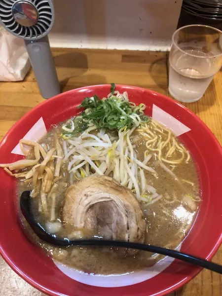 お礼💌 | ラブコレクション ちあき