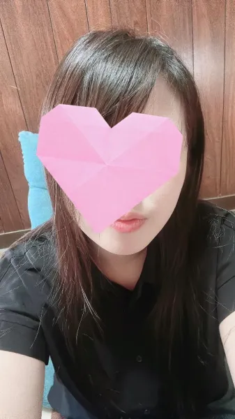 今日は20時まで！ |  体験りあん