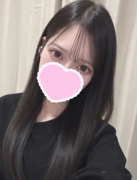 おはよ(ˊ꒳ˋ)/♥︎ | ラブコレクション てん