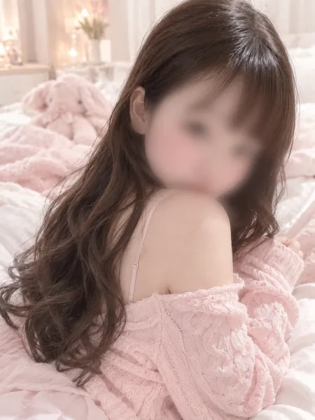 ラブ注入♡﻿ | ラブコレクション 【新人】あいす