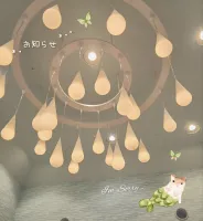 🔔 | ＢｅｌｌｅＡｍｅ－ベルアーム－ ゆり