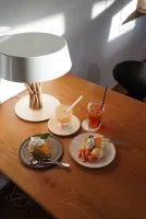 ***予約で10分延長サービス中💗　　 のぞみ専用の、予約サービスです😊 | レンタル彼女 のぞみ
