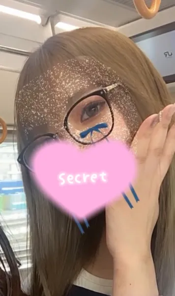 お礼💌 |  れん