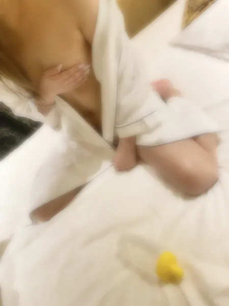 今日と明日！ |  れん