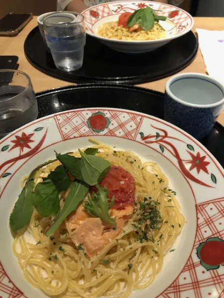 お礼💌 | ラブコレクション ちあき
