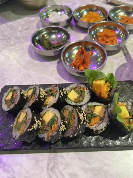 出勤です🙌 | ラブコレクション ちあき