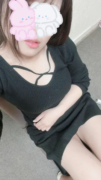 りあんです | 人妻愛姫◆Ｋiaro 24時!! 体験りあん