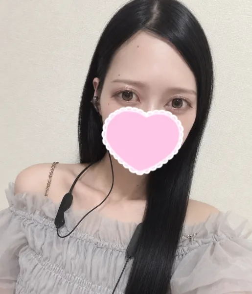 らすとっ | ラブコレクション てん
