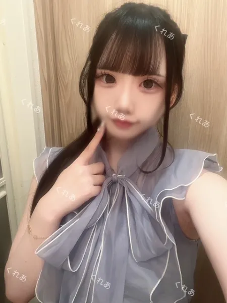 ‪‪❤︎お久しぶりです♡ | ラブコレクション くれあ
