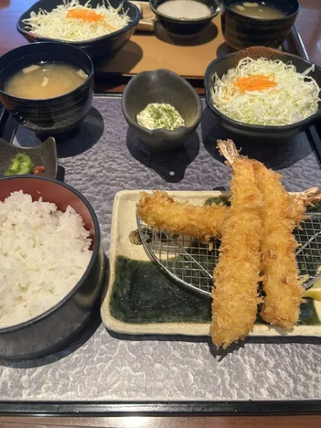 珍しく朝から☀️ | ラブコレクション ちあき