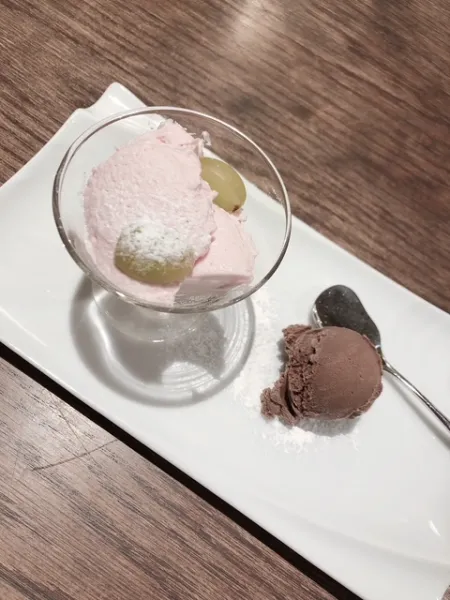 お礼💌 | ラブコレクション ちあき