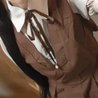 お疲れ様でした！ | 『i-LiLy-アイリリー-』学生～人妻まで RIRIKA(地元)