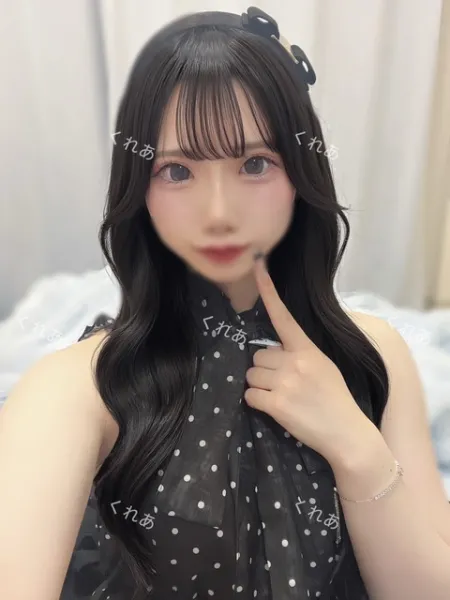 最高な締めつけ♡ | ラブコレクション くれあ