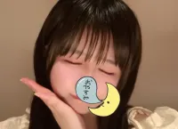 今日も全枠🈵売♡＋6件お問い合わせ🔔 | AMATERAS-アマテラス- Ａmu（あむ）