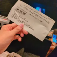 大満喫🫶 | ラブコレクション とあ