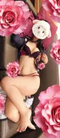 ビジホ1002新規指名様 | 【24H営業】クラブ・エンジェルハート◆松山・今治・西条店◆ 『みな』★松山本店★